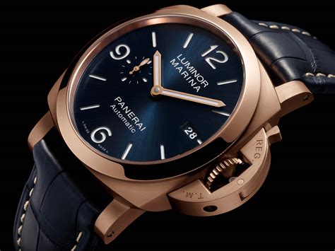 2024 panerai|panerai 2024 price.